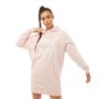 Puma Dame Classics T7 Kjoler Lyserød