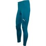 Puma Herrer Liga Baselayer Tights Grønblå