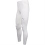 Puma Herrer Liga Baselayer Tights Hvid