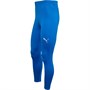 Puma Herrer Liga Baselayer Tights Blå