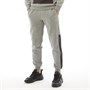 Puma Mens Double Vision Pants Medium Grey Heather