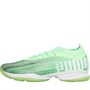 Puma Heren Adrenalite 1.1 Indoor Tennisschoenen Groen
