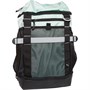 Puma Mens Energy Premium Rucksack Mist Green