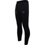 Puma Herrer MCFC Manchester City Sport træningsbukser Sort