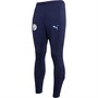 Puma Herrer MCFC Manchester City Sport træningsbukser Blå