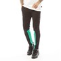 Puma Pantalons de Jogging Mercedes AMG Petronas Motorsport s Homme Noir