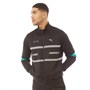 Puma Hauts de Sport Performants Mercedes AMG Petronas Motorsport Homme Noir