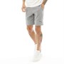 Puma Shorts Décontractés Evostripe Move Homme Gris