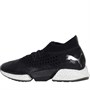 Puma Męskie Buty do Biegania Czarny