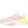 Puma Dame Hedra Sneakers Lyserød