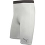 Puma Mens Final evoKNIT Baselayer Shorts High Rise