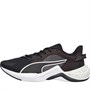Puma Damskie Hybrid NX Ozone Neutral Buty do Biegania Czarny