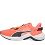 Puma Chaussures de Running Hybrid NX Ozone Neutral Femme Rose