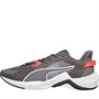 Puma Męskie Hybrid NX Ozone Neutral Shoe Buty do Biegania Szary