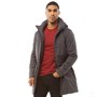 Puma Herren Porsche Design RCT Leistung/Technik Grau