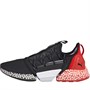 Puma Chaussures de Running Hybrid Rocket Netfit Neutral Femme Noir