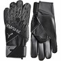 Puma Mens Future Grip 5.4 Goalkeeper Gloves Puma Black/Asphalt