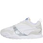 Puma Womens Kyron Trainers Puma White