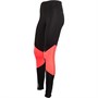 Puma Damen Ignite Leggins Schwarz