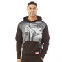 Puma Sweats à Capuche Porsche Legacy Homme Noir
