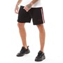 Puma Mens Porsche Legacy Shorts Puma Black