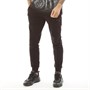 Puma Pantalons de Jogging Porsche Legacy Homme Noir