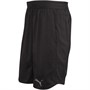 Puma Mens Power Thermo R+ Running Shorts Puma Black