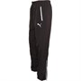 Puma Herren Pro Leisure Jogginghosen Schwarz