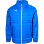 Puma Herren Pro Stadium Leistung/Technik Blau