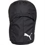 Puma Sacs à Dos Pro II Homme Noir
