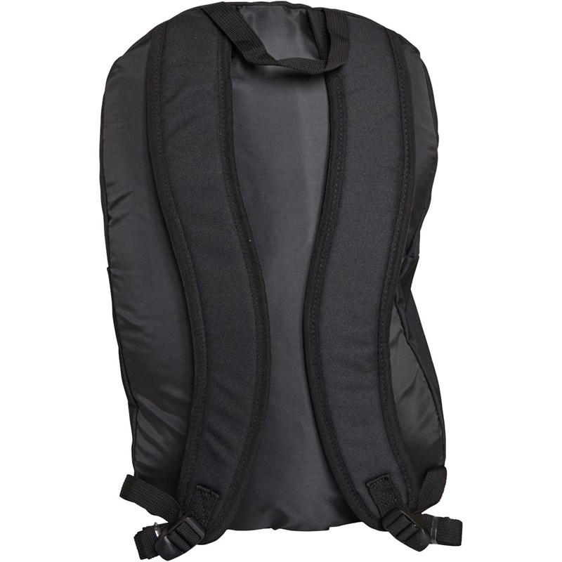 Puma Sacs à Dos Pro II Homme Noir