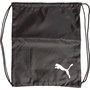 Puma Sac de Sport Pro II Homme Noir