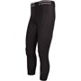 Puma Herren Exo-Adapt 3/4 Lauf Leggins Schwarz