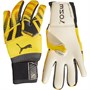 Puma Herre One Grip 1 Hybrid Pro Goalkeeper Fodbold tilbehør Flerfarvet