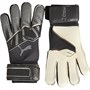 Puma Herre One Grip 1 RC Cut Goalkeeper Fodbold tilbehør Flerfarvet