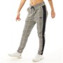 Puma Dame Recheck Pack Joggingbukser Sort