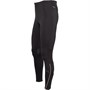 Puma Mens Run Launch Logo Running Tight Leggings Puma Black