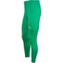 Puma Heren Liga Baselayer Legging Groen