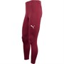 Puma Herrer Liga Baselayer Tights Rød
