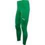 Puma Collant Liga Baselayer Homme Vert