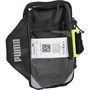 Puma Bandeau Smartphone Armband Homme Noir