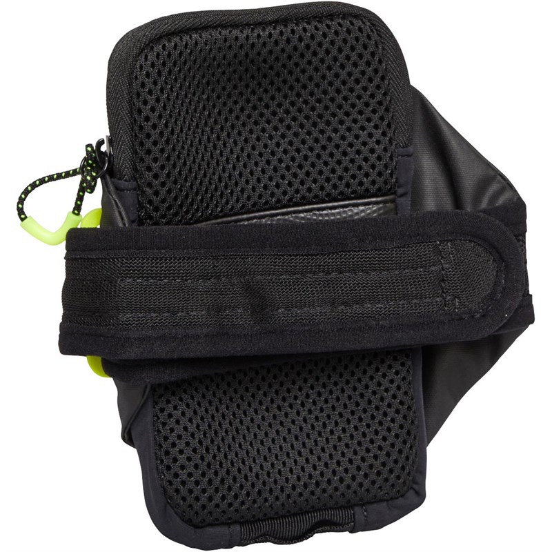 Puma Bandeau Smartphone Armband Homme Noir