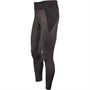 Puma Womens Studio Metallic High Waist Leggings Puma Black