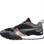 Puma Baskets Kyron Femme Noir