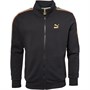 Puma Mens Tailored For Sport WH Track Top Puma Black