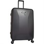 Puma Męskie Check In 28 case Baga? Czarny