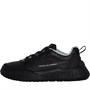 Puma Herren Porsche Design Octn Sneakers Schwarz