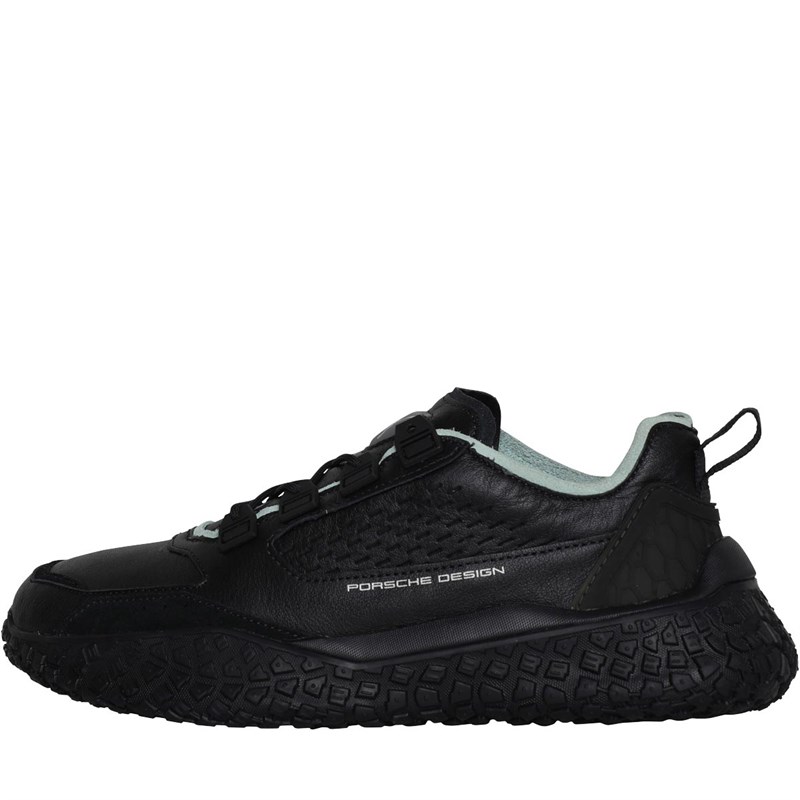 Puma porsche design clearance shoes