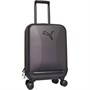 Puma Herren Check In 19 case Reisegepäck Schwarz