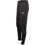 Puma Pantalons de Jogging ACM AC Milan Homme Noir